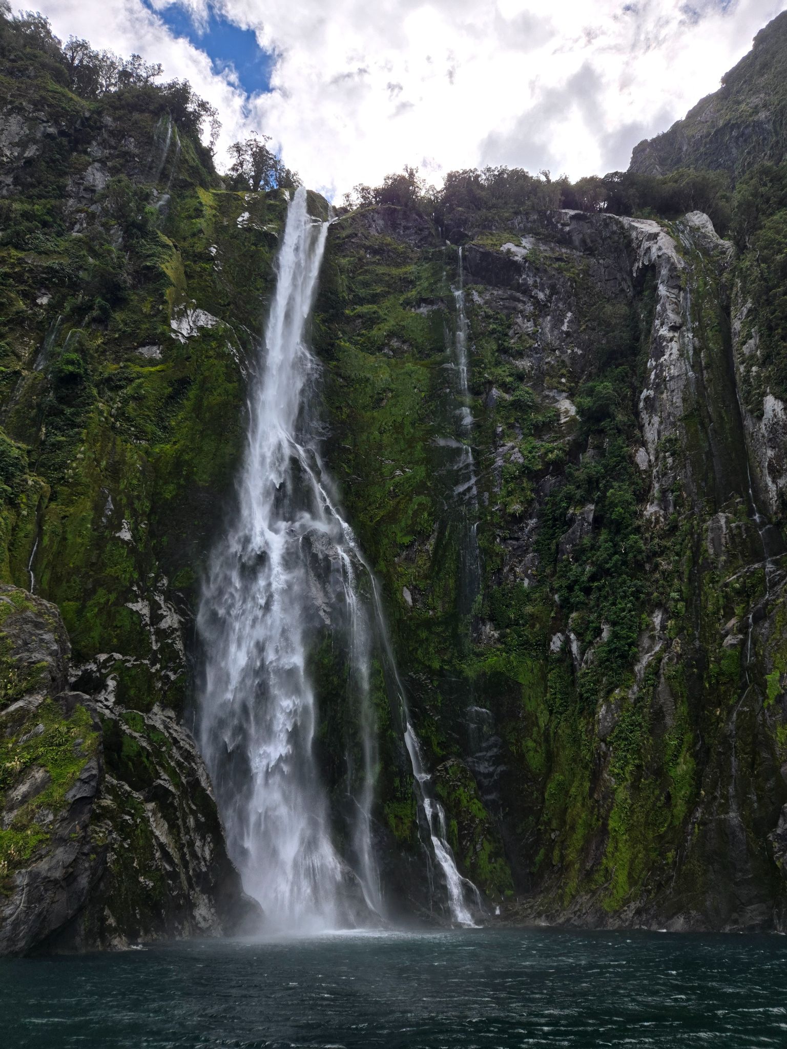 NewZealand